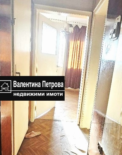 Продава  3-стаен град Русе , Център , 76 кв.м | 83221951 - изображение [8]