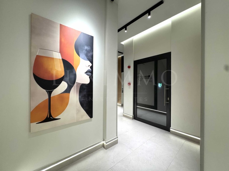 À venda  2 quartos Sofia , Vitocha , 130 m² | 46046001 - imagem [3]
