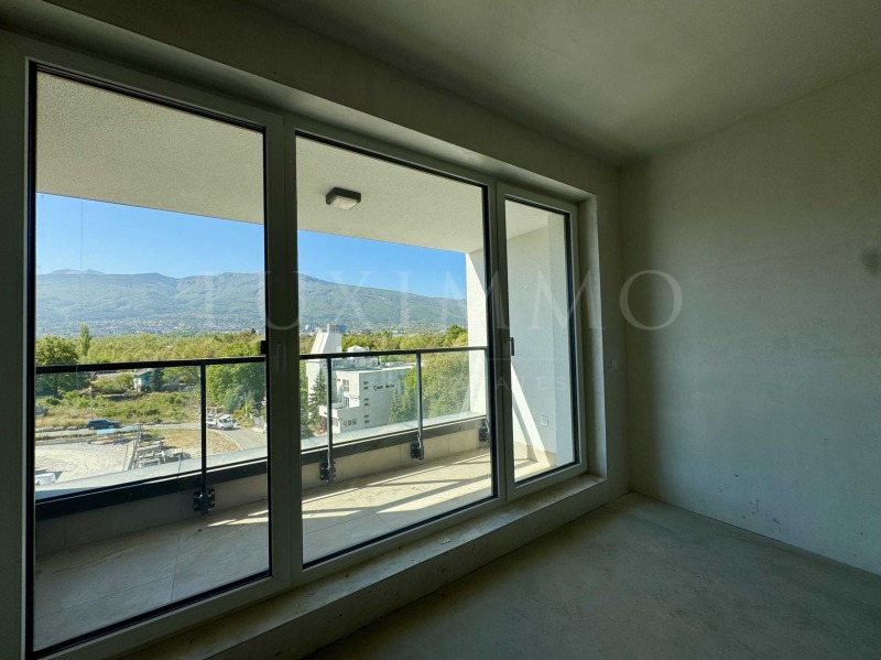 À venda  2 quartos Sofia , Vitocha , 130 m² | 46046001 - imagem [11]
