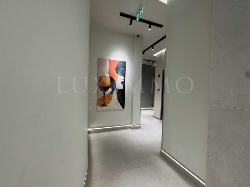 À venda  2 quartos Sofia , Vitocha , 130 m² | 46046001 - imagem [5]