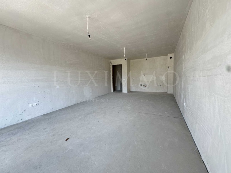 À venda  2 quartos Sofia , Vitocha , 130 m² | 46046001 - imagem [10]