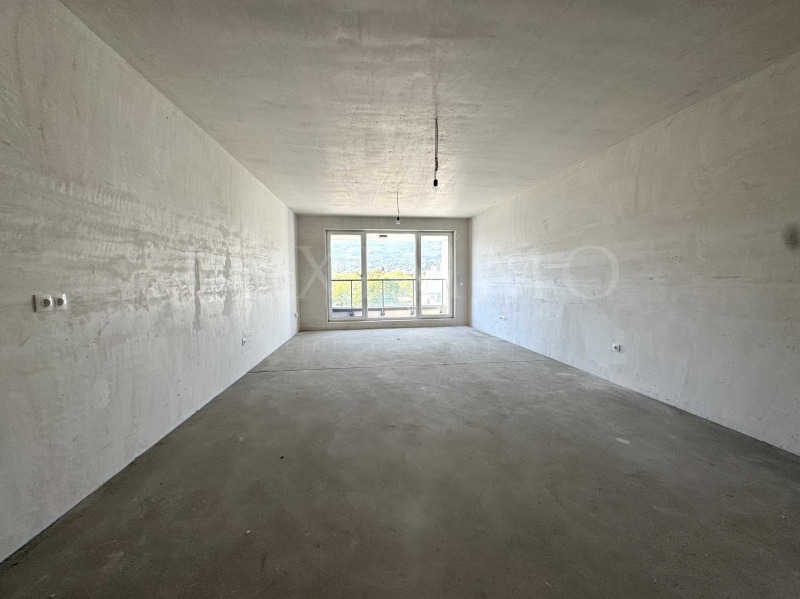 À venda  2 quartos Sofia , Vitocha , 130 m² | 46046001 - imagem [8]