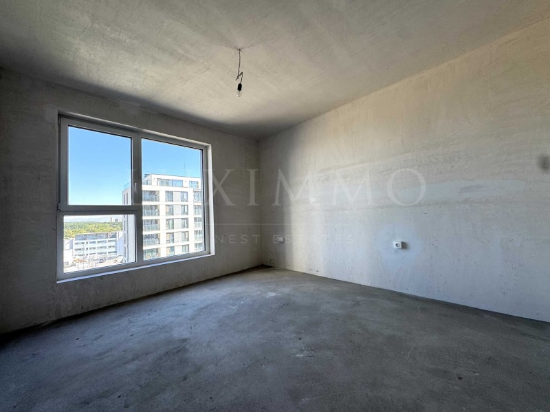 À venda  2 quartos Sofia , Vitocha , 130 m² | 46046001 - imagem [15]