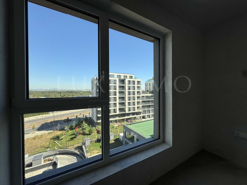 À venda  2 quartos Sofia , Vitocha , 130 m² | 46046001 - imagem [17]