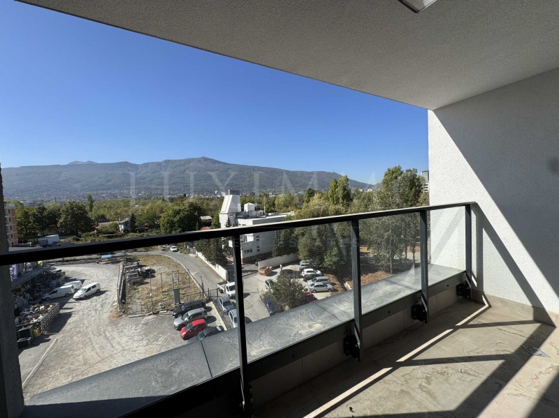 À venda  2 quartos Sofia , Vitocha , 130 m² | 46046001 - imagem [12]