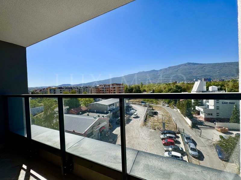 À venda  2 quartos Sofia , Vitocha , 130 m² | 46046001 - imagem [13]