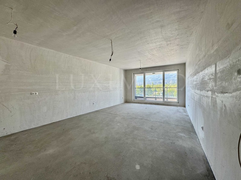 À venda  2 quartos Sofia , Vitocha , 130 m² | 46046001 - imagem [7]