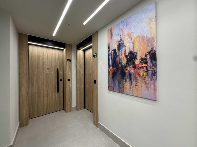 À venda  2 quartos Sofia , Vitocha , 130 m² | 46046001 - imagem [4]
