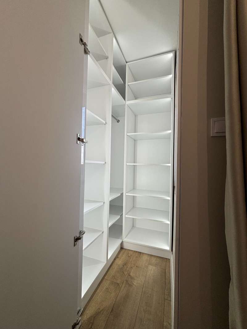 Zu verkaufen  2 Schlafzimmer Plowdiw , Trakija , 103 qm | 10477389 - Bild [12]