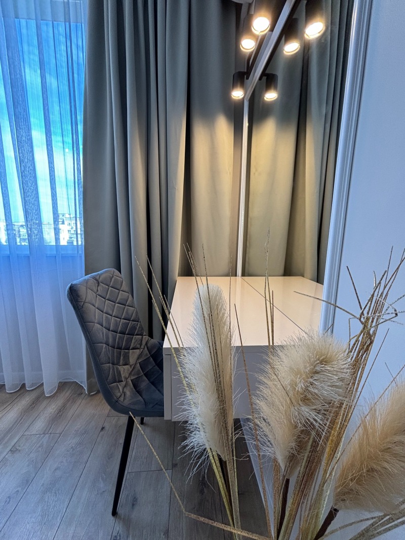 Zu verkaufen  2 Schlafzimmer Plowdiw , Trakija , 103 qm | 10477389 - Bild [7]