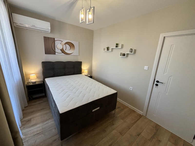 Zu verkaufen  2 Schlafzimmer Plowdiw , Trakija , 103 qm | 10477389 - Bild [13]