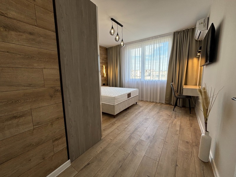 Zu verkaufen  2 Schlafzimmer Plowdiw , Trakija , 103 qm | 10477389 - Bild [10]