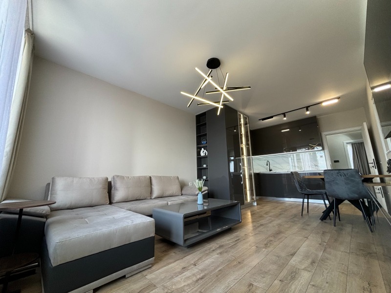Zu verkaufen  2 Schlafzimmer Plowdiw , Trakija , 103 qm | 10477389 - Bild [4]