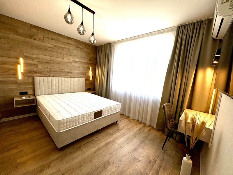 Zu verkaufen  2 Schlafzimmer Plowdiw , Trakija , 103 qm | 10477389 - Bild [9]