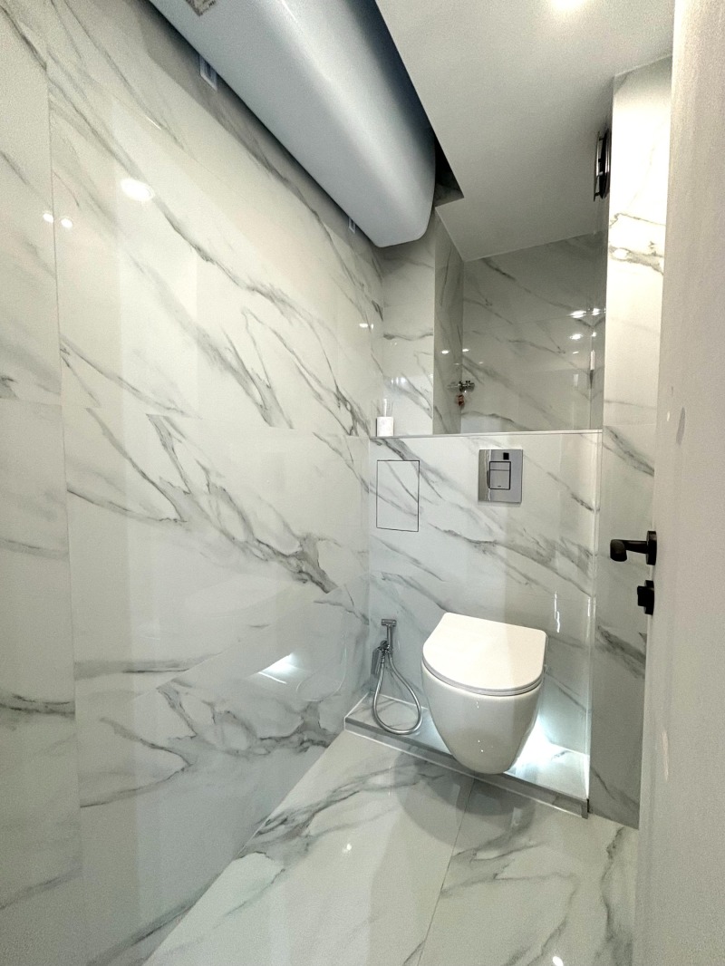 Zu verkaufen  2 Schlafzimmer Plowdiw , Trakija , 103 qm | 10477389 - Bild [16]