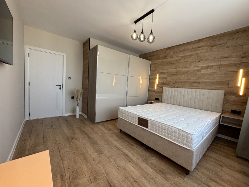 Zu verkaufen  2 Schlafzimmer Plowdiw , Trakija , 103 qm | 10477389 - Bild [8]