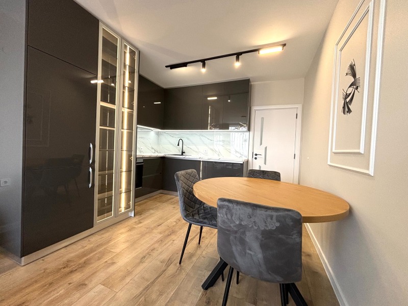 Zu verkaufen  2 Schlafzimmer Plowdiw , Trakija , 103 qm | 10477389 - Bild [5]