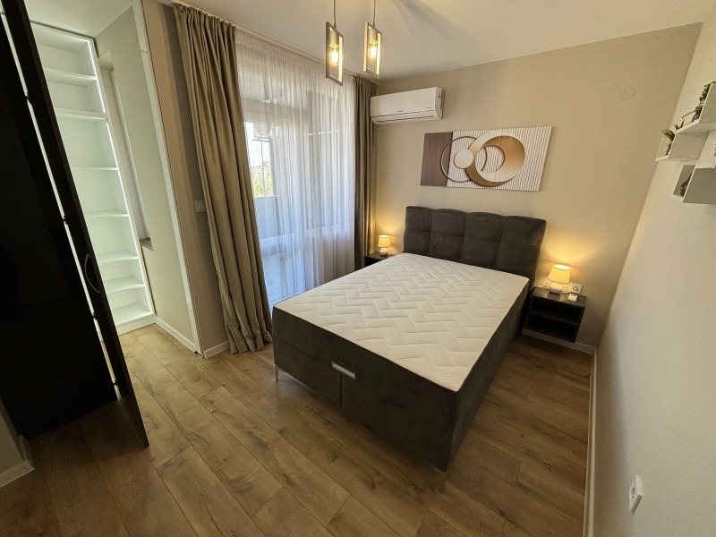 Zu verkaufen  2 Schlafzimmer Plowdiw , Trakija , 103 qm | 10477389 - Bild [11]