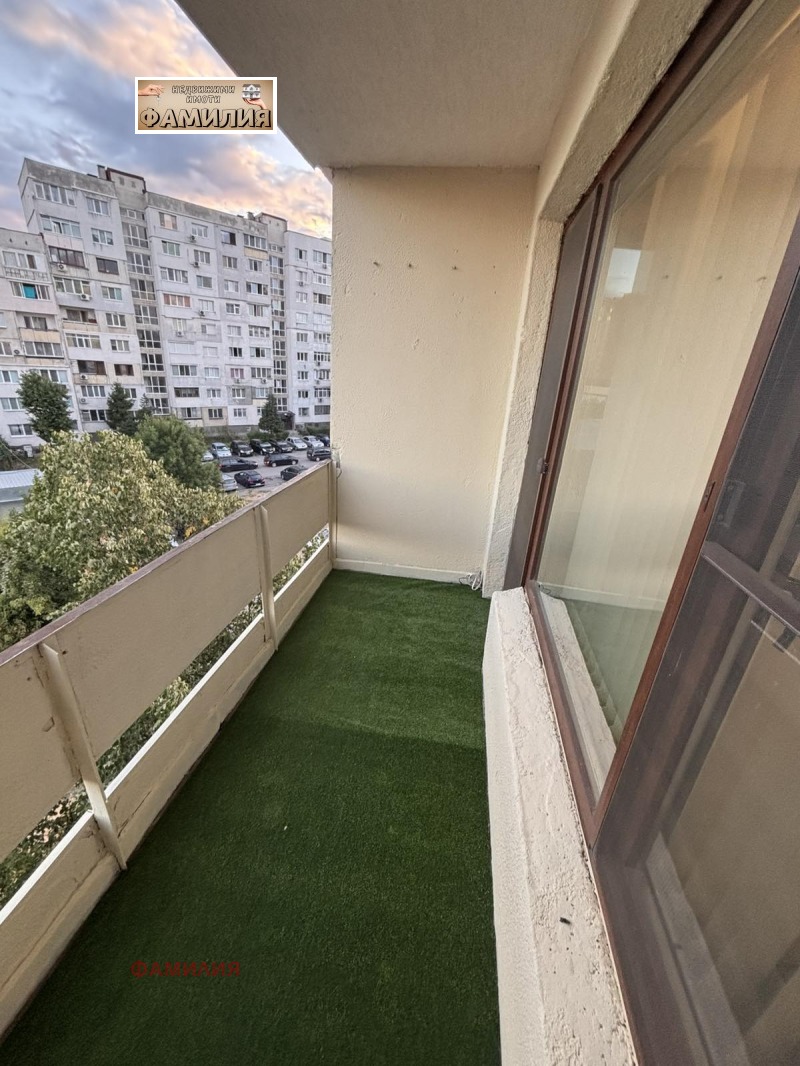 На продаж  2 спальні София , Люлин 5 , 85 кв.м | 88512273 - зображення [8]