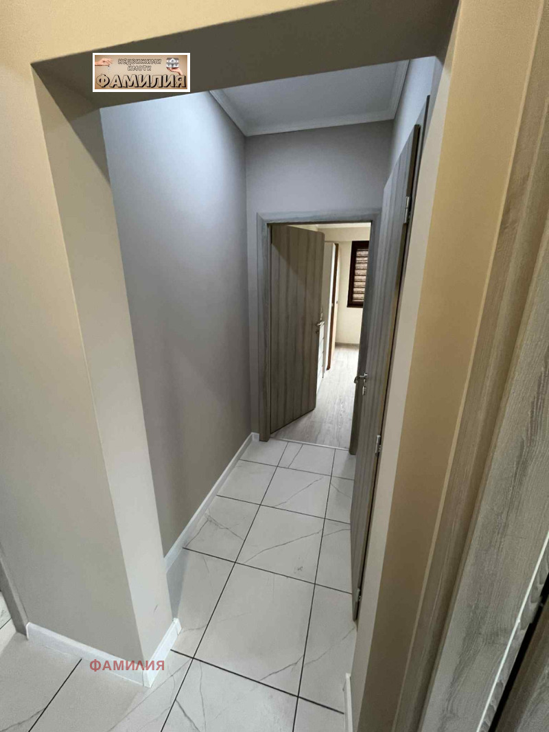 На продаж  2 спальні София , Люлин 5 , 85 кв.м | 88512273 - зображення [7]