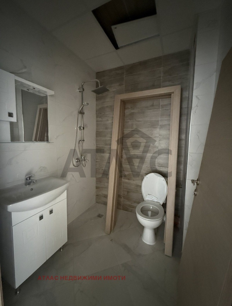 Продава 3-СТАЕН, гр. Пловдив, Остромила, снимка 7 - Апартаменти - 52329095