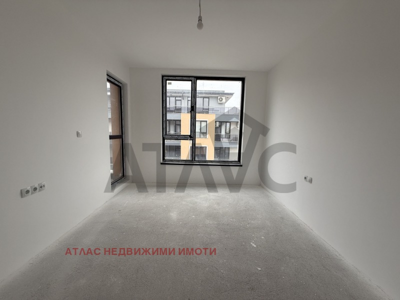 Продава 3-СТАЕН, гр. Пловдив, Остромила, снимка 2 - Апартаменти - 52329095