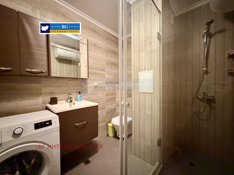 Продава 3-СТАЕН, гр. Черноморец, област Бургас, снимка 8 - Апартаменти - 53571569