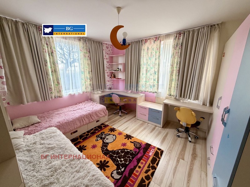 Продава 3-СТАЕН, гр. Черноморец, област Бургас, снимка 7 - Апартаменти - 53571569