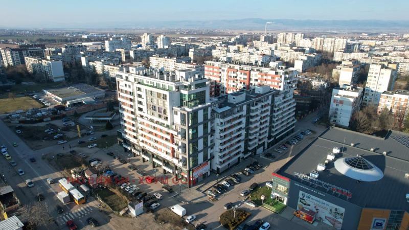 In vendita  3 camere da letto Sofia , Liulin 2 , 1350 mq | 53422379 - Immagine [2]