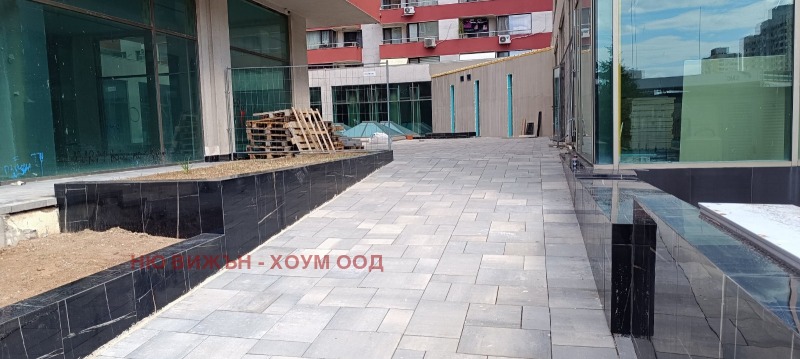 Продава  4-стаен град София , Люлин 2 , 187 кв.м | 53422379 - изображение [3]