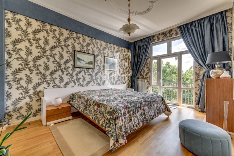 Продава  4-стаен град София , Център , 130 кв.м | 98978828 - изображение [9]
