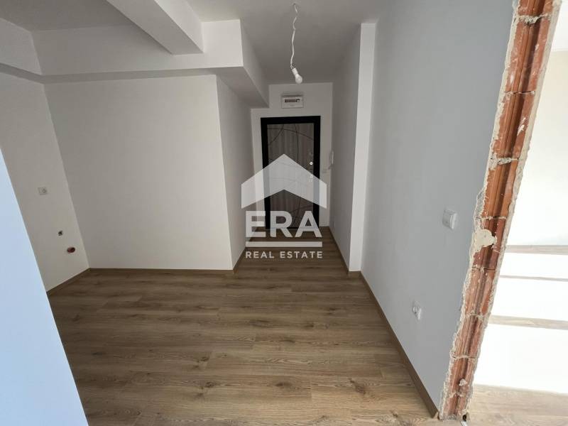 For Sale  Office Varna , Izgrev , 91 sq.m | 20544404 - image [8]