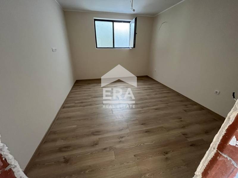 À vendre  Bureau Varna , Izgrev , 91 m² | 20544404 - image [6]