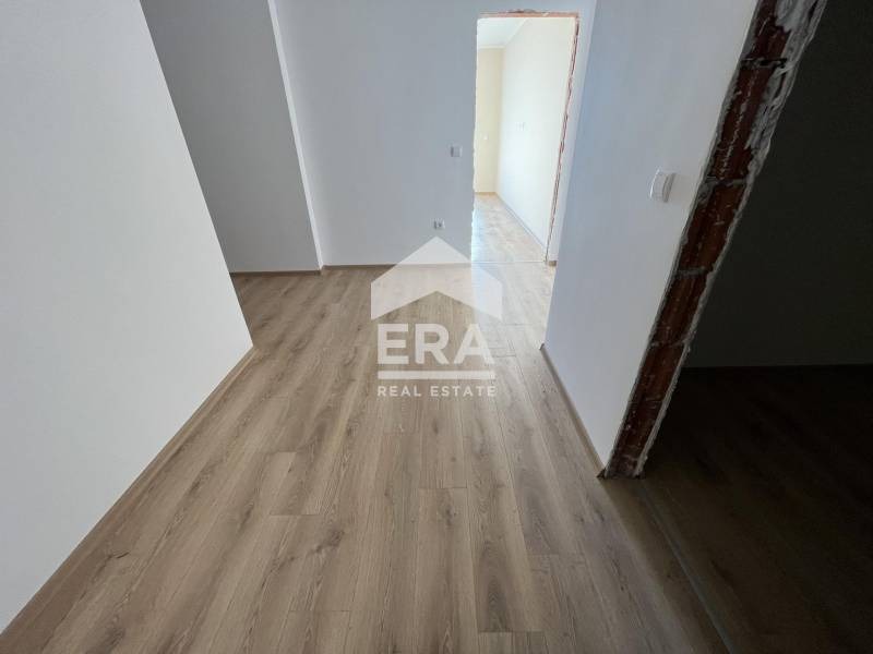 Te koop  Kantoor Varna , Izgrev , 91 m² | 20544404 - afbeelding [7]