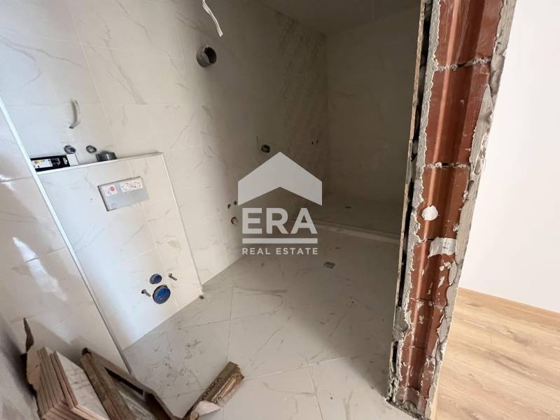 Te koop  Kantoor Varna , Izgrev , 91 m² | 20544404 - afbeelding [9]