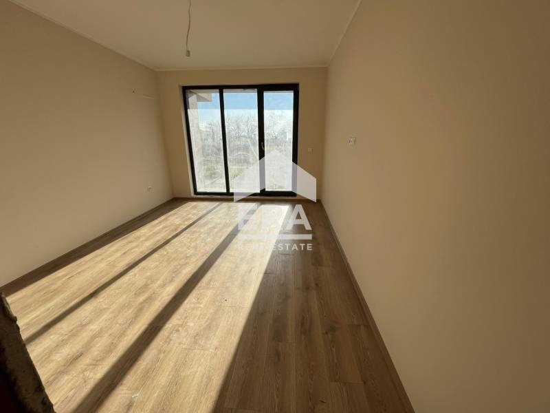 À vendre  Bureau Varna , Izgrev , 91 m² | 20544404 - image [5]