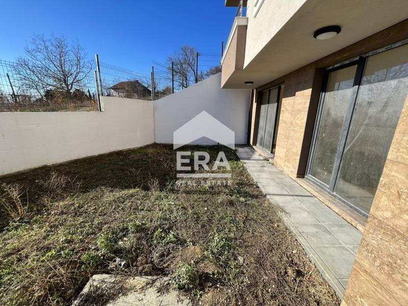 À vendre  Bureau Varna , Izgrev , 91 m² | 20544404 - image [2]