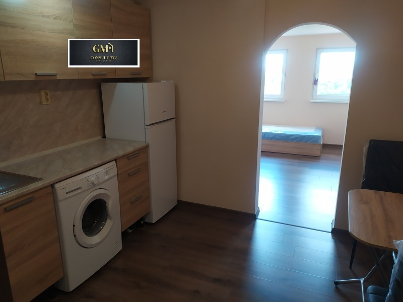 À vendre  Grenier Pleven , Droujba 3 , 22 m² | 71750618 - image [10]
