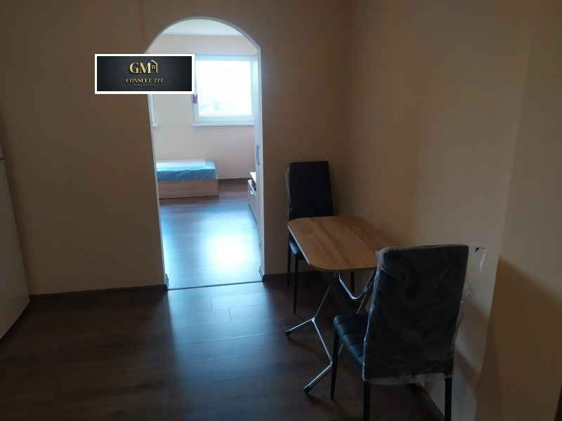 À vendre  Grenier Pleven , Droujba 3 , 22 m² | 71750618 - image [7]
