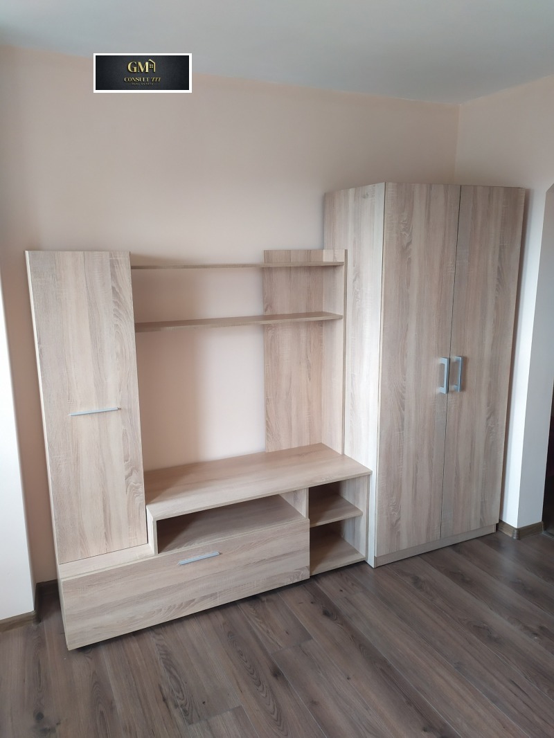 À vendre  Grenier Pleven , Droujba 3 , 22 m² | 71750618 - image [6]