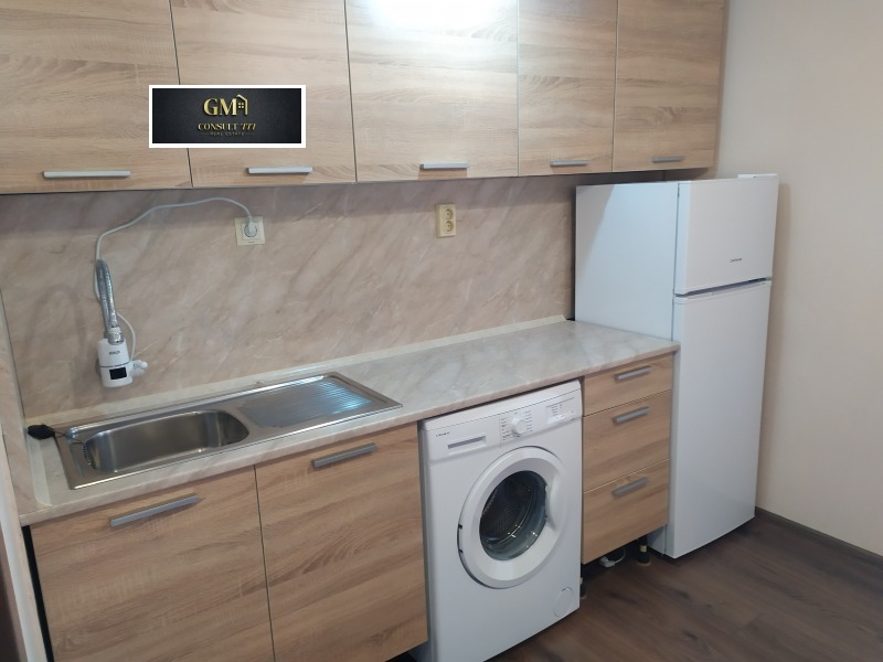 À vendre  Grenier Pleven , Droujba 3 , 22 m² | 71750618 - image [2]
