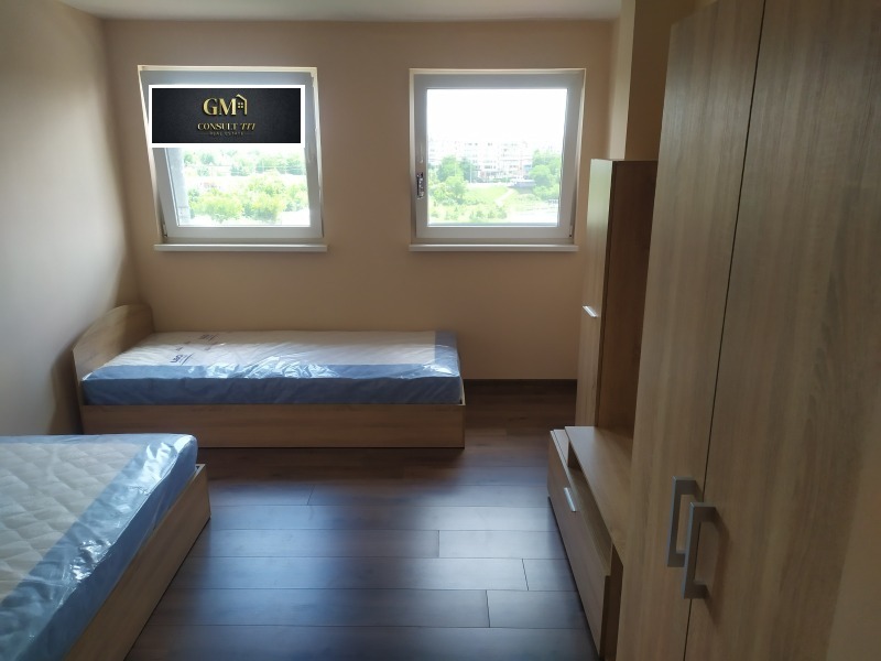 À vendre  Grenier Pleven , Droujba 3 , 22 m² | 71750618 - image [5]