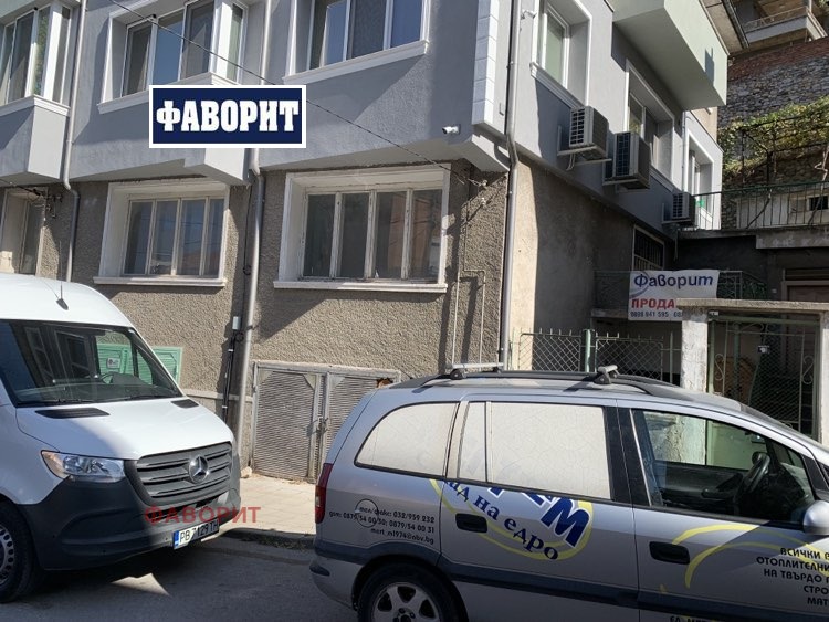 Продава ЕТАЖ ОТ КЪЩА, гр. Асеновград, област Пловдив, снимка 8 - Етаж от къща - 41743453