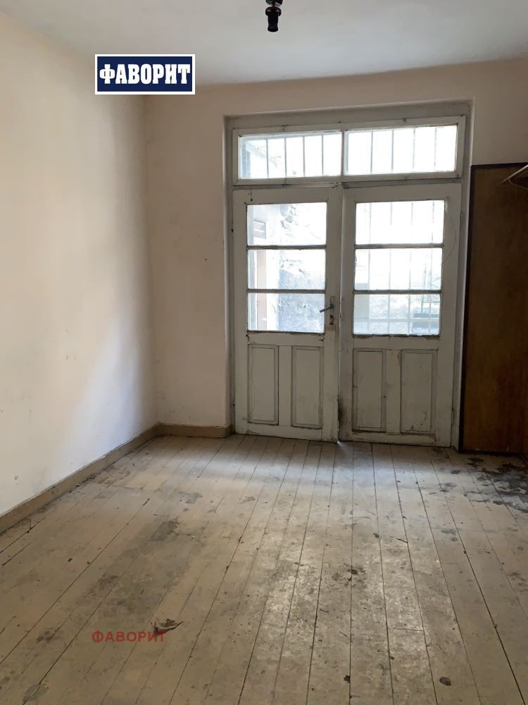 Продава  Етаж от къща област Пловдив , гр. Асеновград , 75 кв.м | 40801719 - изображение [3]