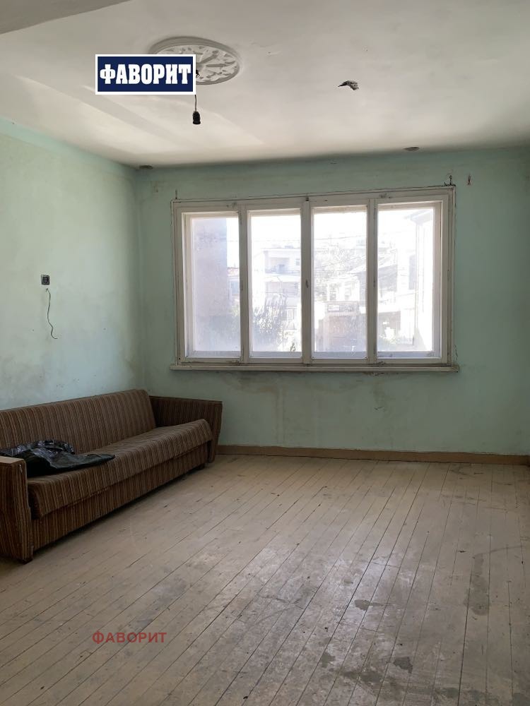 Продава  Етаж от къща област Пловдив , гр. Асеновград , 75 кв.м | 40801719 - изображение [5]