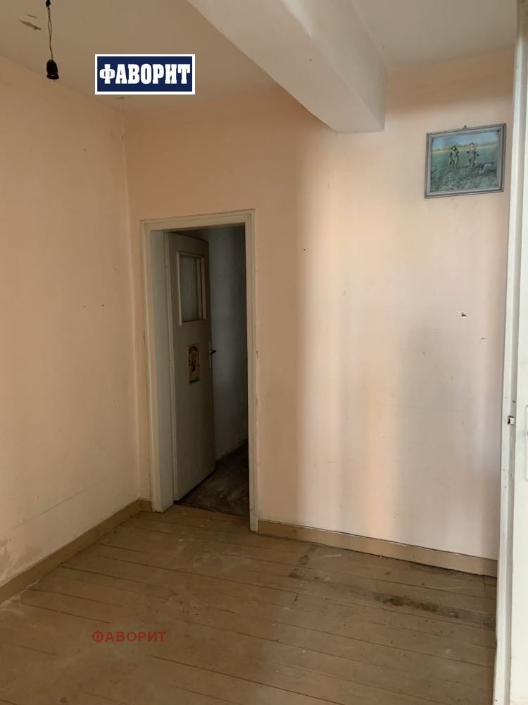 Продава  Етаж от къща област Пловдив , гр. Асеновград , 75 кв.м | 40801719 - изображение [4]