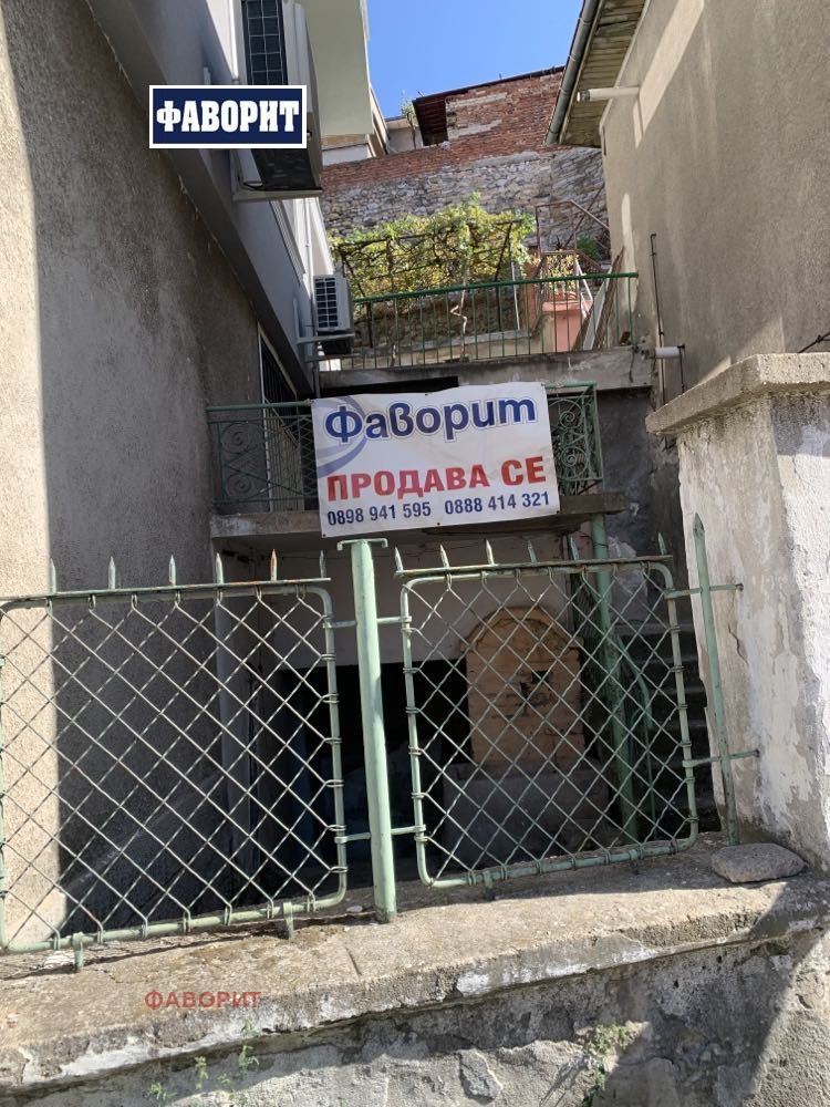 Продава  Етаж от къща област Пловдив , гр. Асеновград , 75 кв.м | 40801719 - изображение [7]