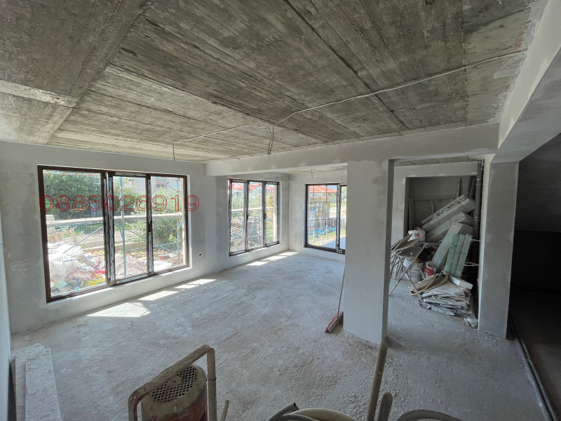 Продава  Къща област София , гр. Костинброд , 185 кв.м | 90074235 - изображение [5]