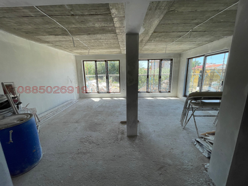 Продава  Къща област София , гр. Костинброд , 185 кв.м | 90074235 - изображение [3]