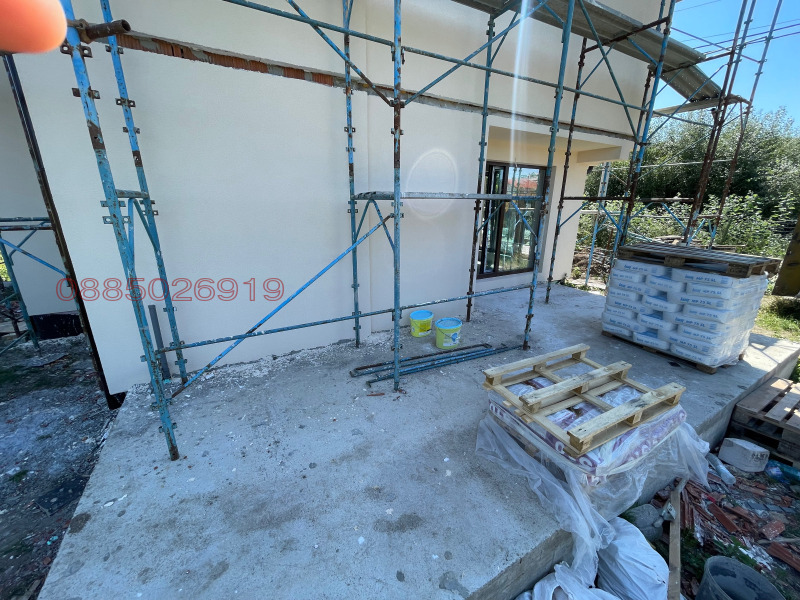 Продава  Къща област София , гр. Костинброд , 185 кв.м | 90074235 - изображение [8]